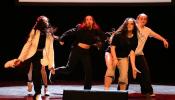 Hip hop ados juin 2026